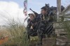 edge of tomorrow 1.jpg